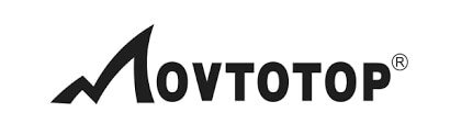 MOVTOTOP Promo Codes & Coupons