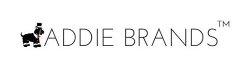 Addie Brands Promo Codes & Coupons