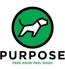 Purpose Pet Food Promo Codes & Coupons