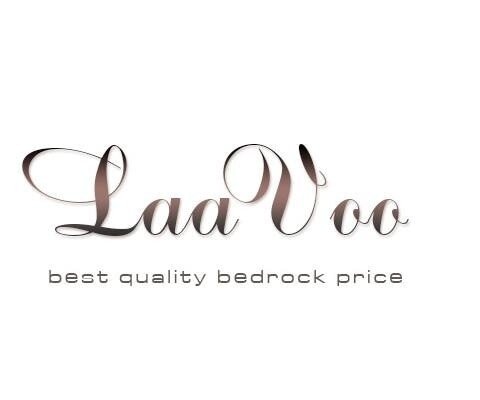 LaaVoo Promo Codes & Coupons