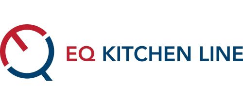 EQ Kitchen Line Promo Codes & Coupons