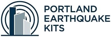 Portland Earthquake Kits Promo Codes & Coupons