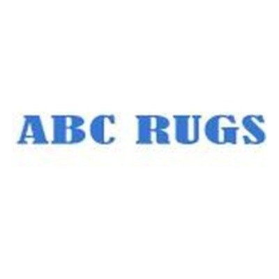 ABC Rugs Promo Codes & Coupons