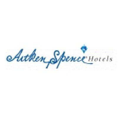 Aitken Spence Hotels Promo Codes & Coupons