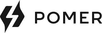 Pomer Promo Codes & Coupons