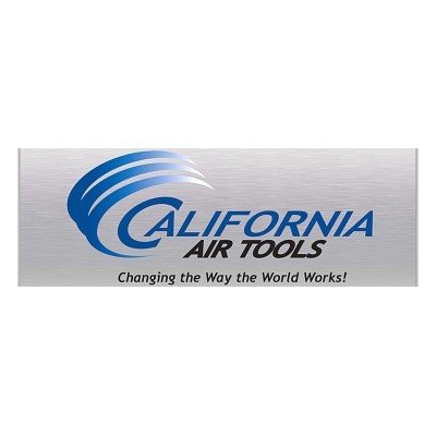 California Air Tools Promo Codes & Coupons