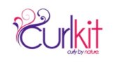 CurlKit Promo Codes & Coupons