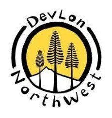 DevLon NorthWest Promo Codes & Coupons