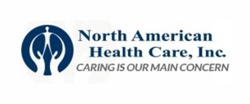 North Amercian Healthcare Promo Codes & Coupons