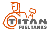 Titan Fuel Tanks Promo Codes & Coupons