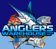 Anglers Warehouse Promo Codes & Coupons