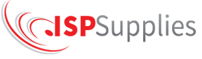 ISP Supplies Promo Codes & Coupons