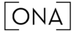 ONA Bags Promo Codes & Coupons
