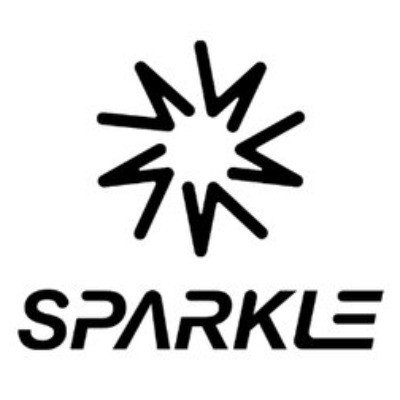 Sparkle Activewear Promo Codes & Coupons