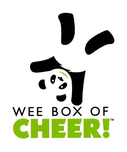 Wee Box Of Cheer Promo Codes & Coupons
