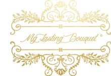 My Lasting Bouquet Promo Codes & Coupons