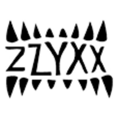 ZzyxX Shoes Promo Codes & Coupons