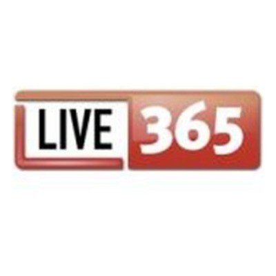 Live365 Promo Codes & Coupons