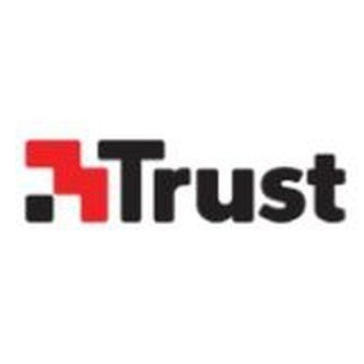 Trust Promo Codes & Coupons
