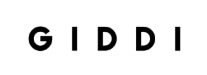 GIDDI Promo Codes & Coupons