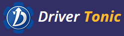 Driver Tonic Promo Codes & Coupons