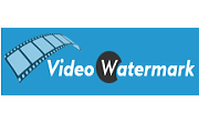 Video Watermark Promo Codes & Coupons