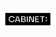 Cabinet Promo Codes & Coupons