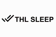 Thl Sleep Promo Codes & Coupons