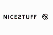 Nicestuff Clothing Promo Codes & Coupons