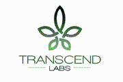 Transcend Labs Promo Codes & Coupons