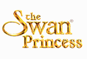 Swan Princess Series Promo Codes & Coupons