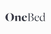 OneBed Promo Codes & Coupons