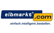 Eibmarkt.com Promo Codes & Coupons