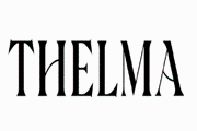 THELMA Promo Codes & Coupons