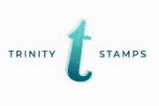 Trinity Stamps Promo Codes & Coupons