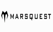 Marsquest Promo Codes & Coupons