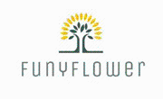 Funy Flower Promo Codes & Coupons