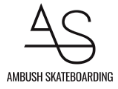 Ambush Skateboarding Promo Codes & Coupons