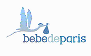 BebeDeParis Promo Codes & Coupons
