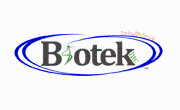 Biotek Promo Codes & Coupons