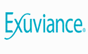 Exuviance Promo Codes & Coupons