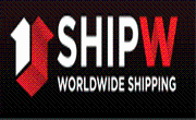 Shipw Promo Codes & Coupons