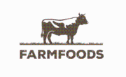 Farm Foods Promo Codes & Coupons