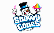 SnowyCones.com Promo Codes & Coupons