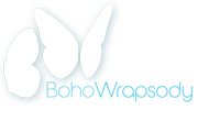 Bohowrapsody Promo Codes & Coupons