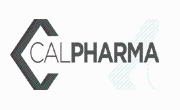 Cal Pharma Promo Codes & Coupons