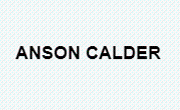 Anson Calder Promo Codes & Coupons