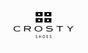 CrostyShoes Promo Codes & Coupons