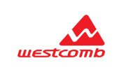 Westcomb Outerwear Promo Codes & Coupons