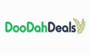 DoohDah Promo Codes & Coupons
